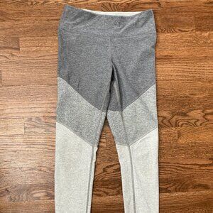 Outdoor Voices Leggings
